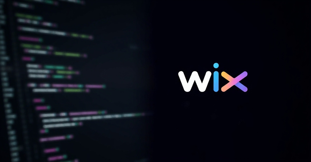 Почему я против no-code для малого бизнеса (и что советую вместо него)