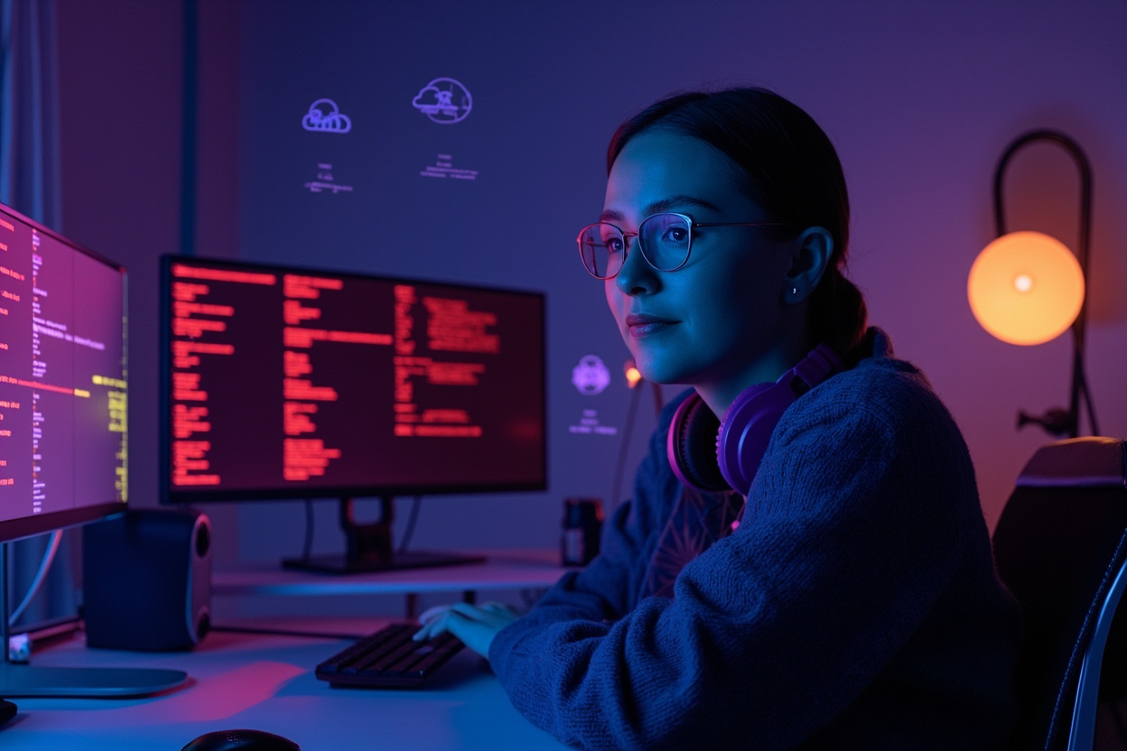 Перезапустить server.js, и почему я почти сдалась