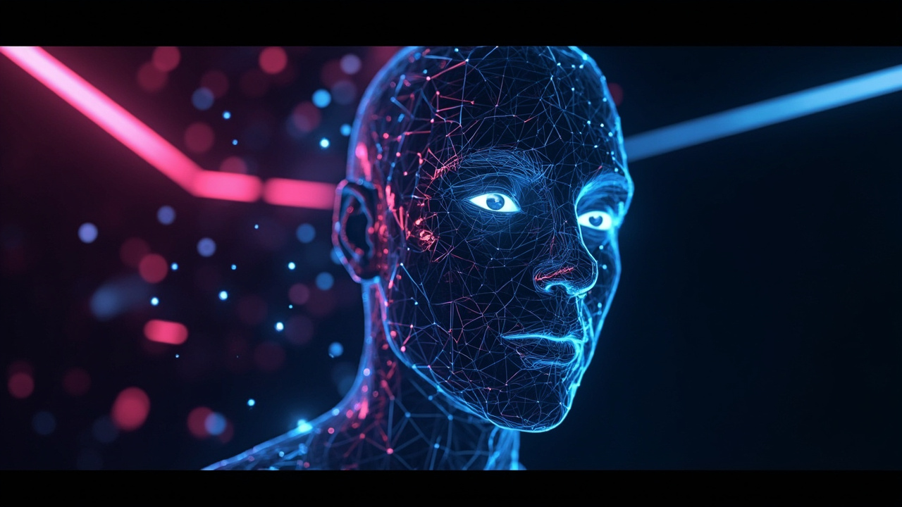 AI-агенты — новые сотрудники мая 2026