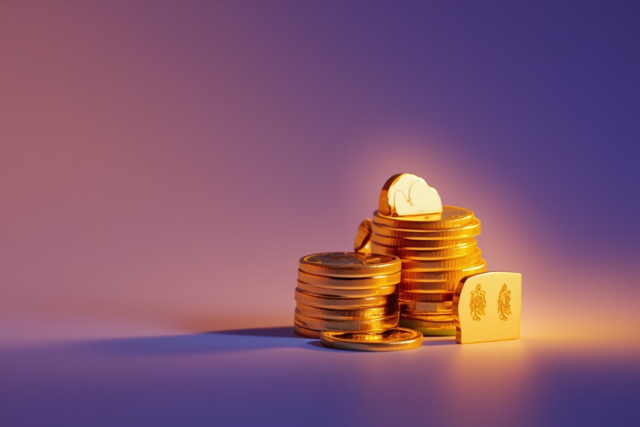 169 миллиардов долларов на ИИ-автоматизацию. Почему бизнес не видит отдачи