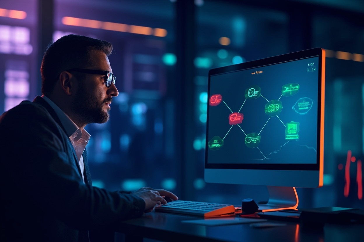 Кто реально выигрывает на рынке DevOps в 2026 году и почему