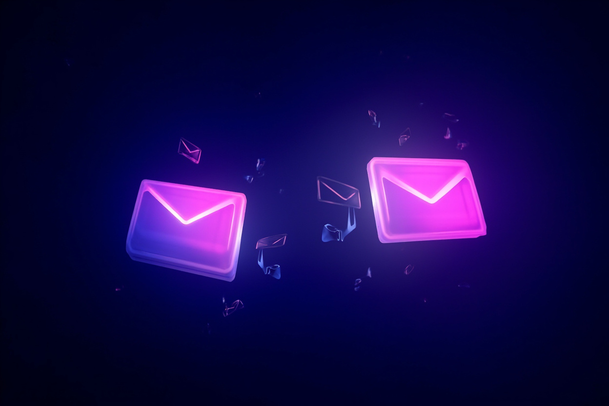 Слияния на рынке email-маркетинга: почему растут цены
