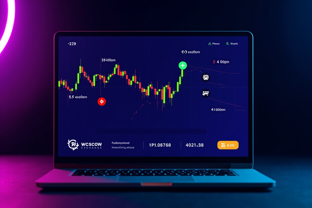 Как веб-студия выходит на биржу: реальность IPO для small-cap IT-компаний