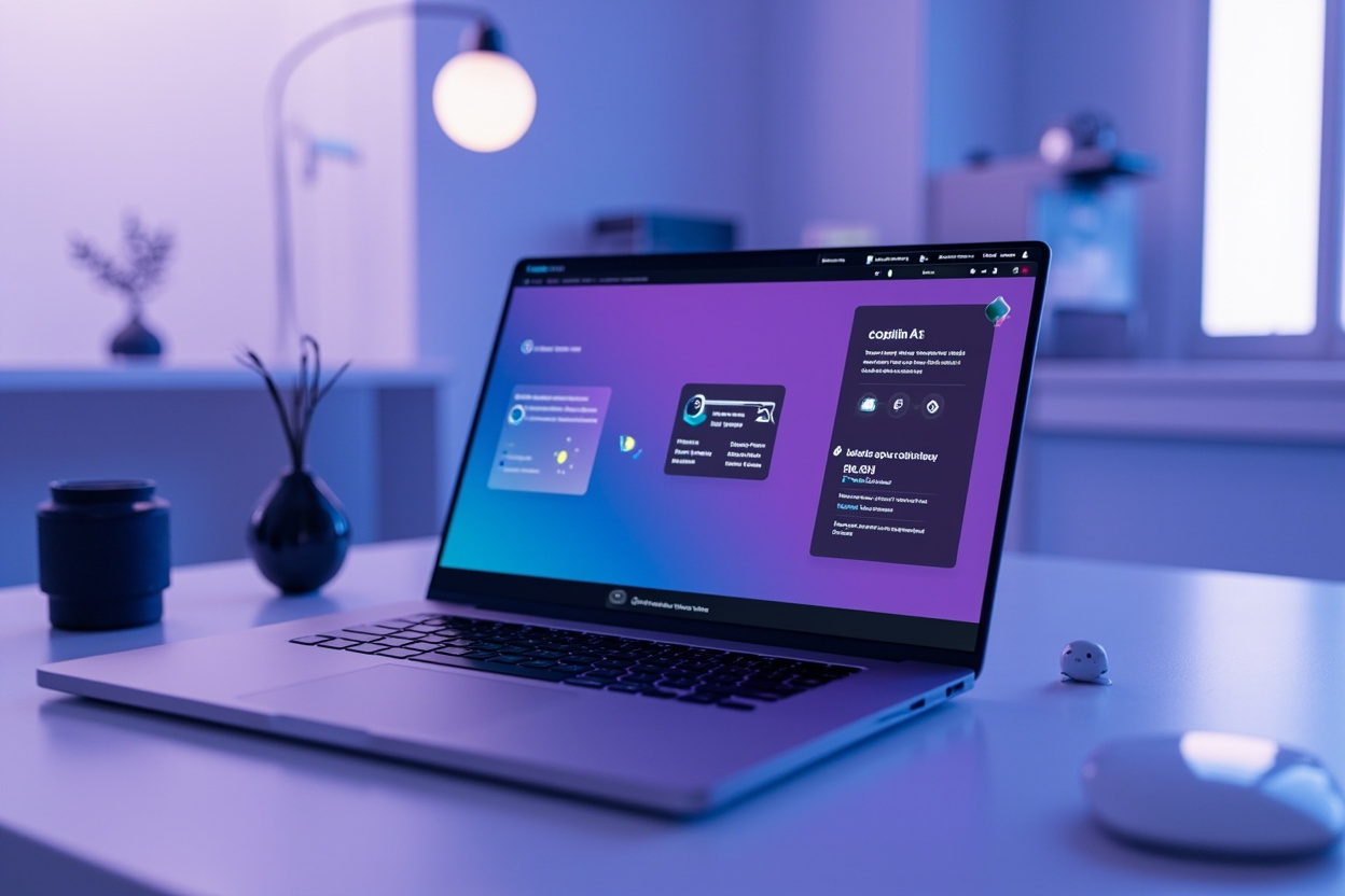 Microsoft 365 Copilot Business стал доступен малому бизнесу