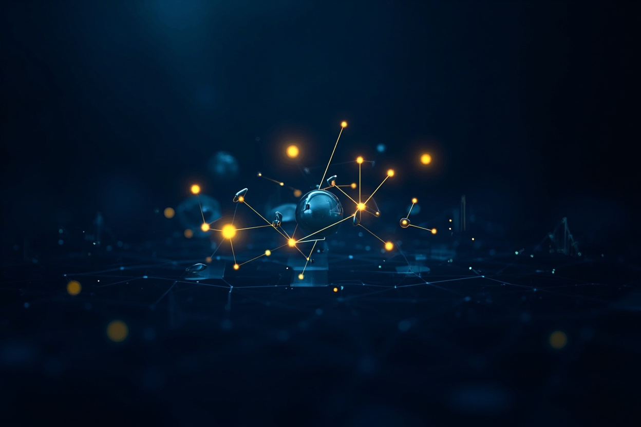 Зачем OpenAI купила стартап для бизнес-финансов и что это значит для вас