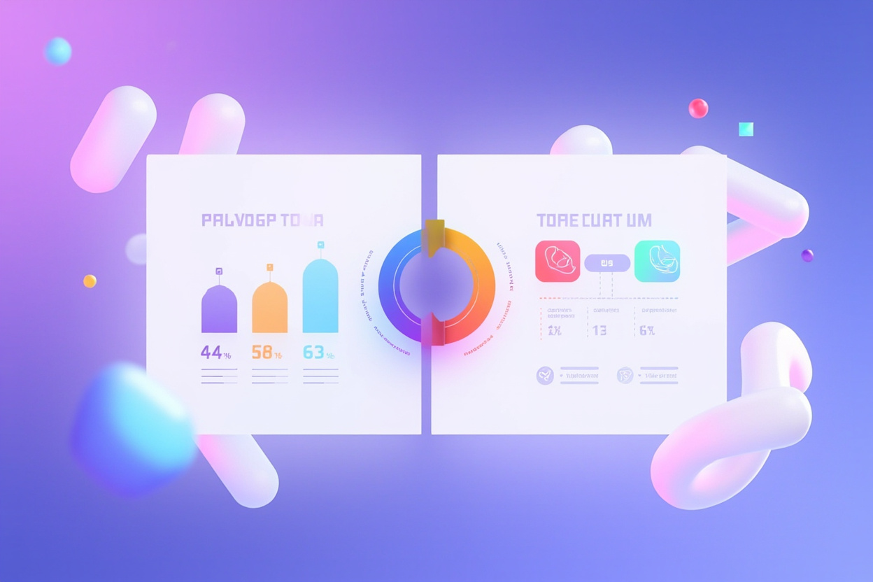 Когда Adobe купила Figma: что сделка на $20 млрд значит для тех, кто делает презентации