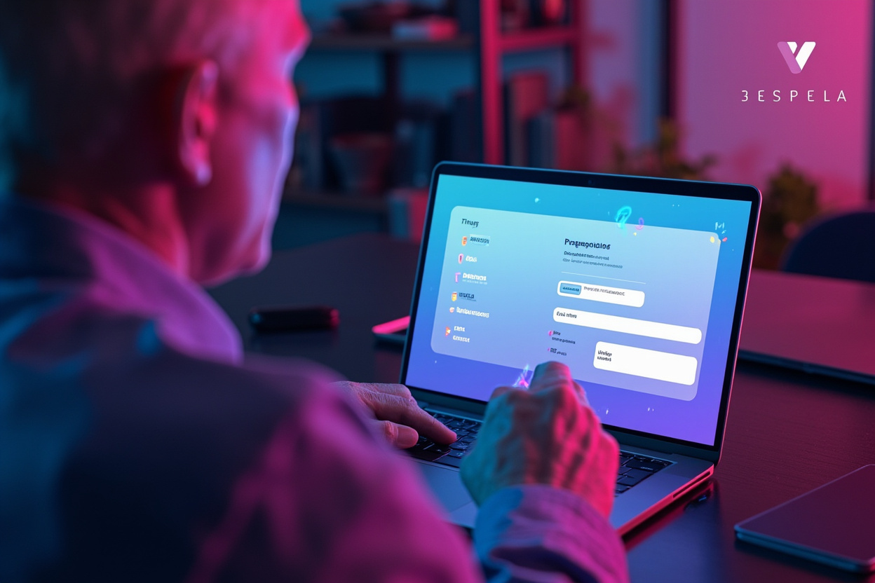 Почему клиент говорит «дорого» — и что с этим делать