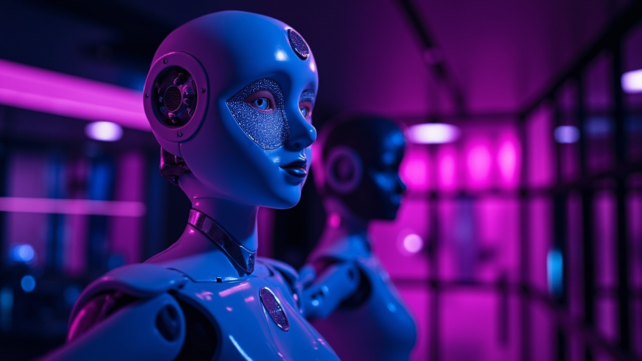 AI-агенты для квалификации лидов: кто готов покупать, а кто просто спрашивает