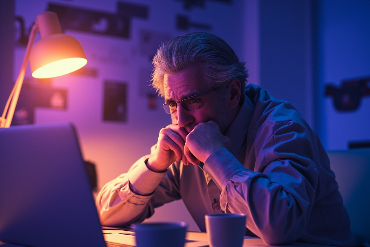 Пять вещей в работе с клиентами, которые бесят меня больше, чем неоплаченные счета