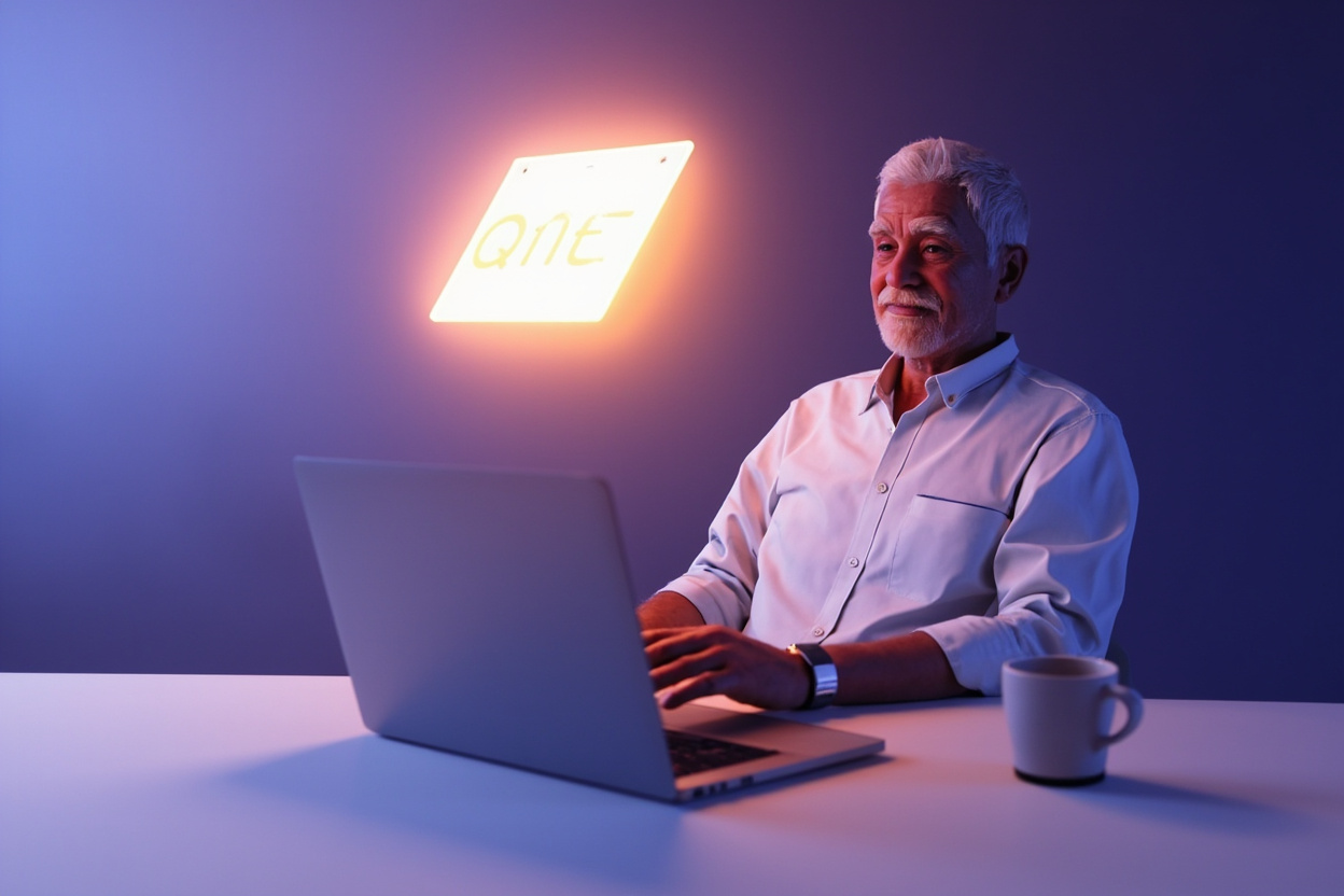 Ставки фрилансера 2026: сколько стоит час вашей работы